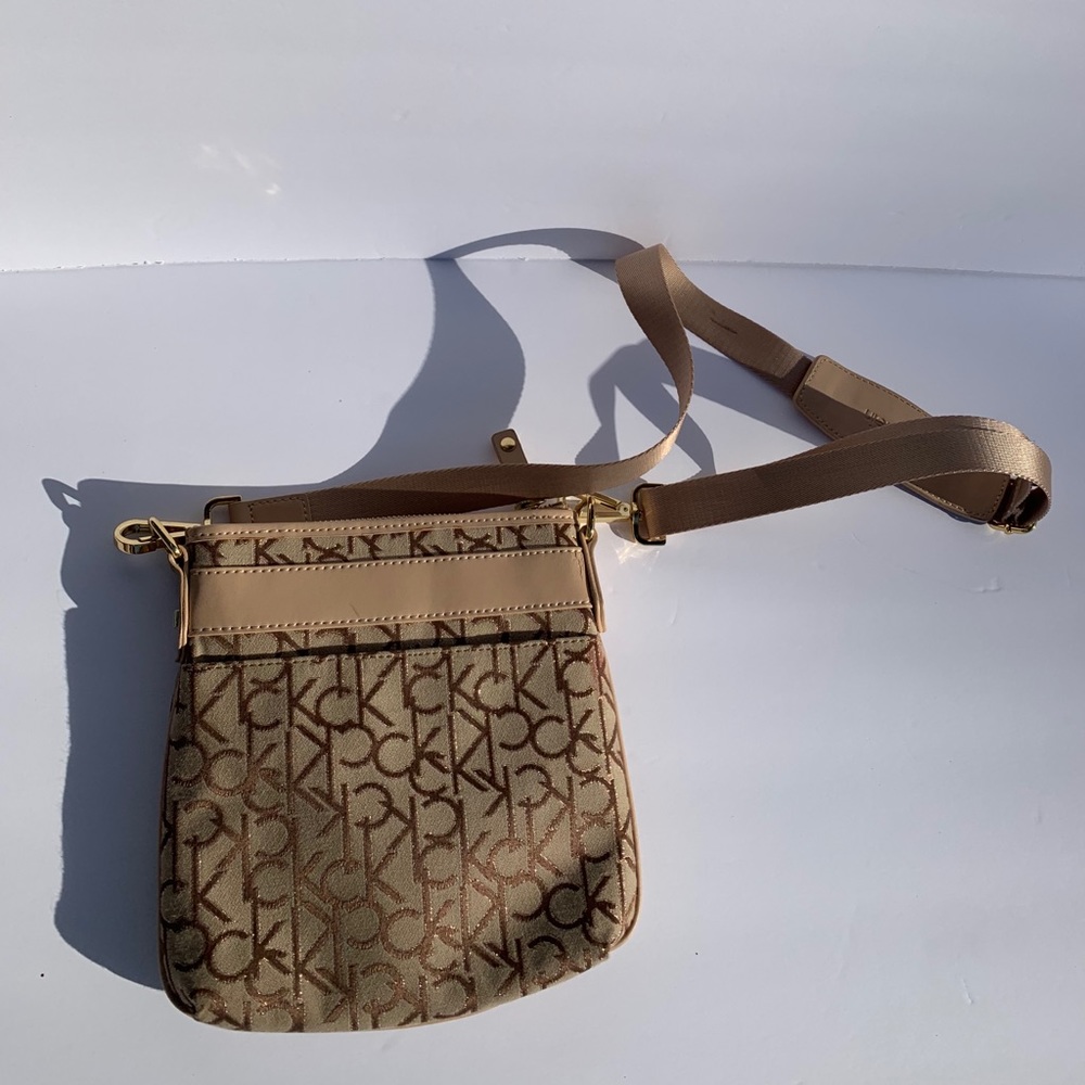 Calvin Klein Purse